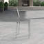 La Marie Dining Chair-32396053