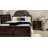 Calera 5 Piece Bedroom Set-1084068987-1152514931