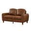 Causeuse de salon 59 po Classic-133596699