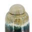 Arthos Stoneware Decorative Urns & Jars