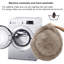 Lit rond pour chat Dequarius-94898049-94898051