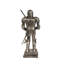 Figurine Mailloux