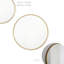Miroir d'appoint Roberts-2015076769-2015076770-2015076772