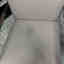Customer photo 2 of 4