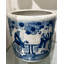 Handmade Ceramic Basin