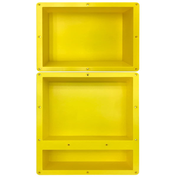 Stanley National Hardware 3166BC – Molla Ad Incastro In Acciaio Inox – Apertura 10,2 X 40,6 Cm – Per Ormeggio E Fissaggi