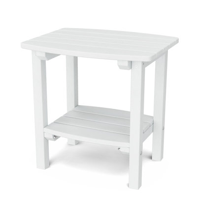 Table d'appoint Classic