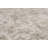 Bullis Floral Indoor Rug-1442353121