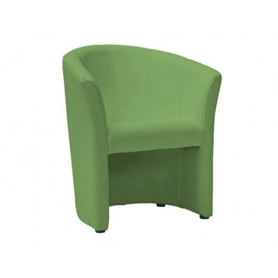 Casey-Rae Upholstered Accent Chair