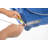 Skylite Camping Hammock-48502835