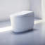 Neorest® Elongated Floor Mounted Bidet Toilet (Seat Included)