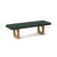 Banc rembourré Void-70374099-96916030