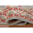 Handmade Kazak Oriental Rug 5