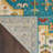 Weslyn Oriental Indoor Rug-198342287