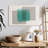 Stripes In Mint-1241109019