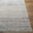 Noranda Moroccan Indoor Rug-1440737772