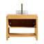 Freestanding Standard With Top-1986108846
