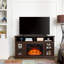 Meuble télé Classic Classic-1549676207