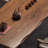 Wide tabletop simple dining table-2118271836