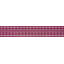 Talitha Tape-36460375