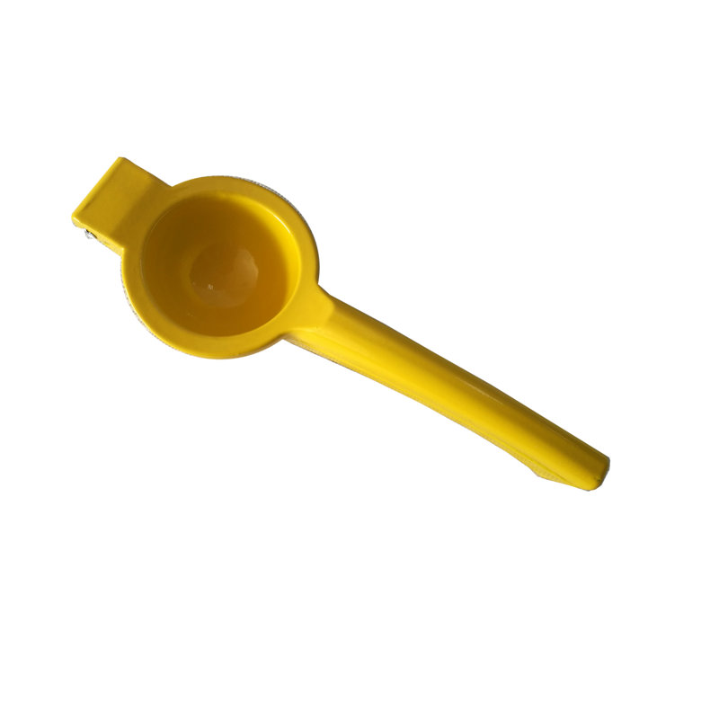 Presse-agrumes et presse-agrumes Cuisinox citron, lime ou orange