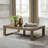 Esmont Coffee Table-1210087111