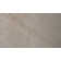 100% Wool Hand Tufted Area Rug