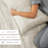 Becky Cameron™ Thatch Pattern Bed Sheet Set-497467170-497467196