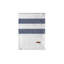 Costa Nova Beach Towel-1508588217-1499492365