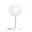 Filigree LED Floor Lamp