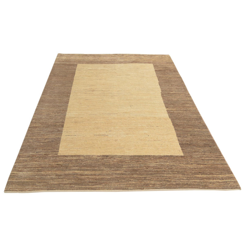 5x8 Postell Ivory Rug