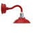 Rouge cerise est en rupture de stock