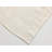 Ombre Shower Curtain-93755093