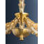 Calumet Chandelier-1050378028-1050378029