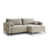 Chenille - Dark Beige is unavailable