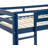 Alique Kids Loft Bed-1294242286-1332859378