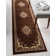 Charlie Floral Indoor Rug