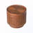 Round Coffee Table Set(Set Of 2)