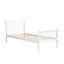 Garrettsville Bed-520728043