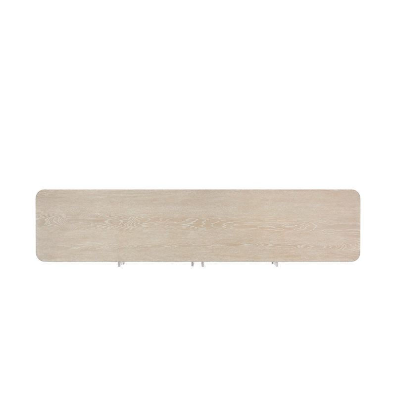Horizon 82'' W Sideboard