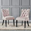 Chaises d'appoint de salle à manger Modway Regent-1490719335