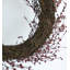 22" Pip Spring Grapevine Berry Wreath-271714469