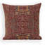 Coussin Olcott-31259784-31259789-31259830