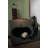 Single-handle Bathroom Faucet-10362765