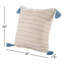 Housse de coussin Hainsly-87654920-101698621