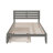 Bronson Slat Bed-1786938258-1786935607