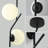 Freija 2 - Light Kitchen Island Pendant