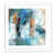 White Framed is unavailable
