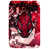 Razorbacks d'Arkansas