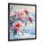 Framed Print without Mat selected
